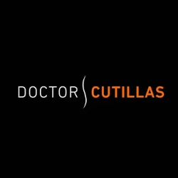 DR. CUTILLAS
